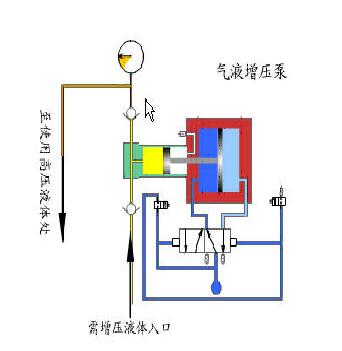 G原理图.jpg
