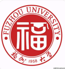 充装软管水压试验机
