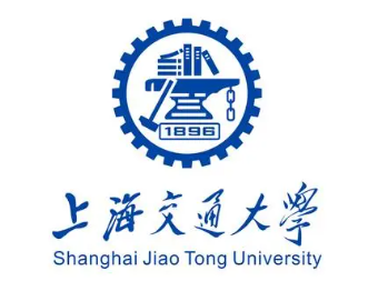 充装软管水压试验机