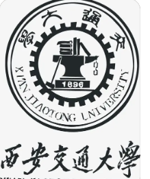 充装软管水压试验机