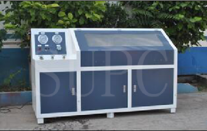消防器具水压.png