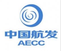充装软管水压试验机