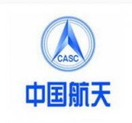 充装软管水压试验机