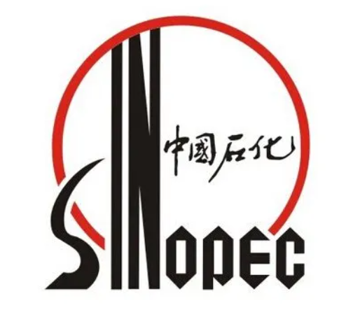 充装软管水压试验机