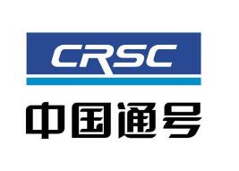 充装软管水压试验机