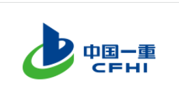 充装软管水压试验机