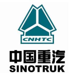 充装软管水压试验机