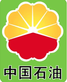 充装软管水压试验机